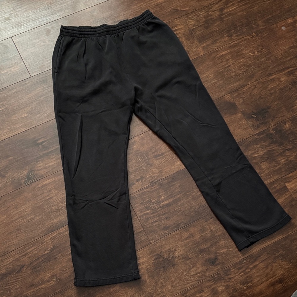 MTA Sport Retro Men’s Sweatpants